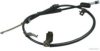 MAGNETI MARELLI 600000125370 Cable, parking brake